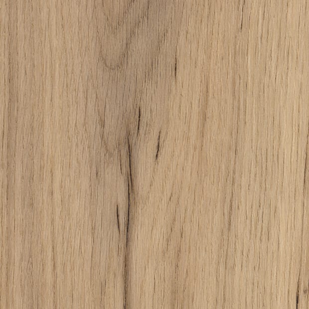 Muted Oak: Beautifully designed LVT wood flooring from the Amtico